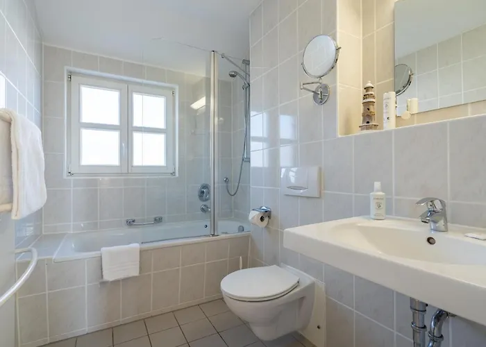 Апартаменты Rugana - Budget Mit 2 Schlafzimmern Und Terrasse A70 *