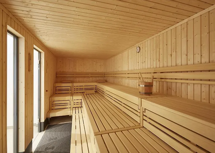 Rugana - Budget Mit 2 Schlafzimmern Und Terrasse A70 Апартаменты Дранске