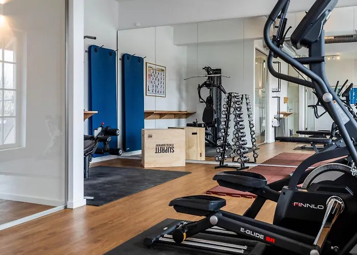 Апартаменты Rugana - Budget Mit 2 Schlafzimmern Und Terrasse A70